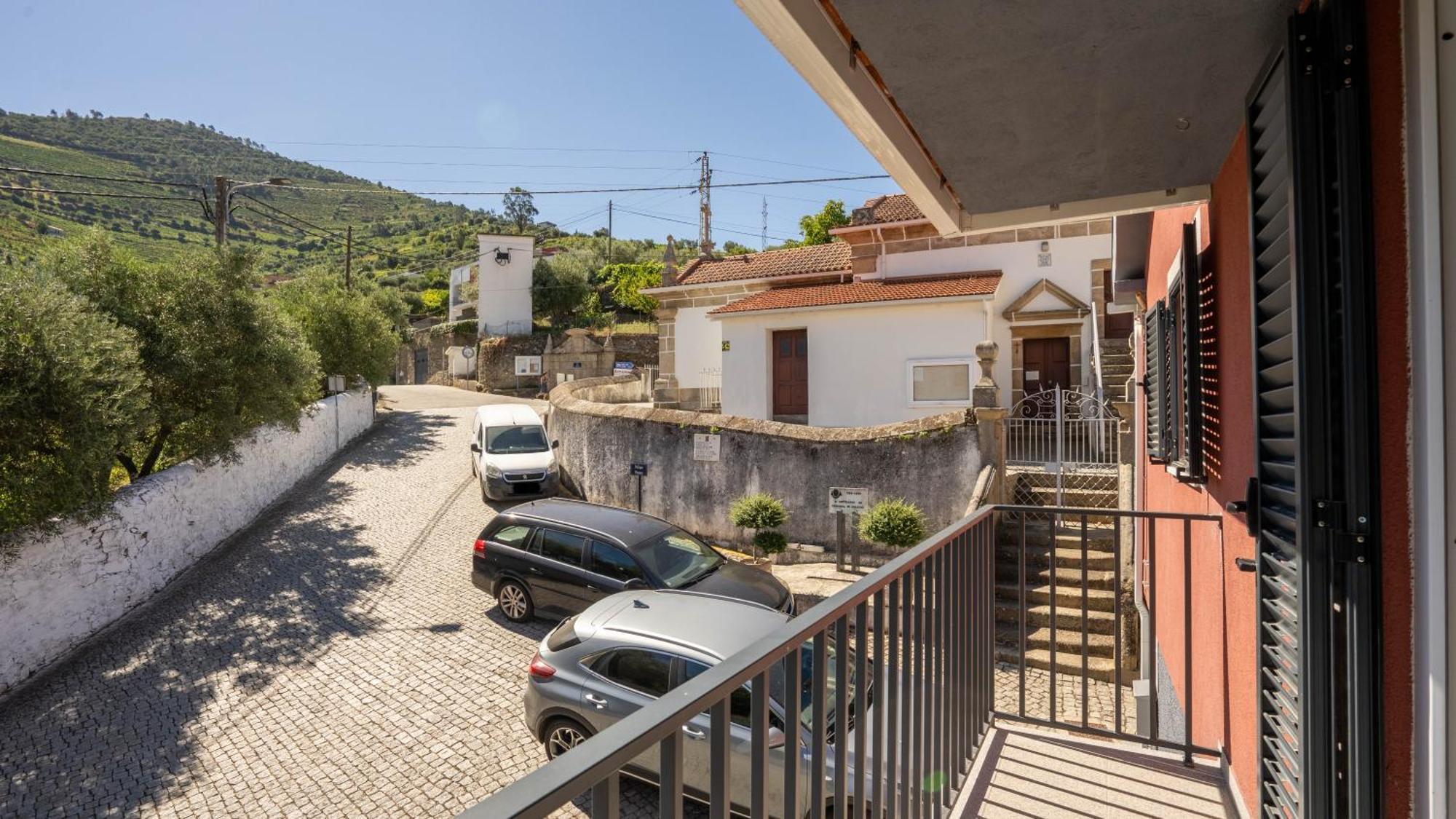Lazer Holiday home